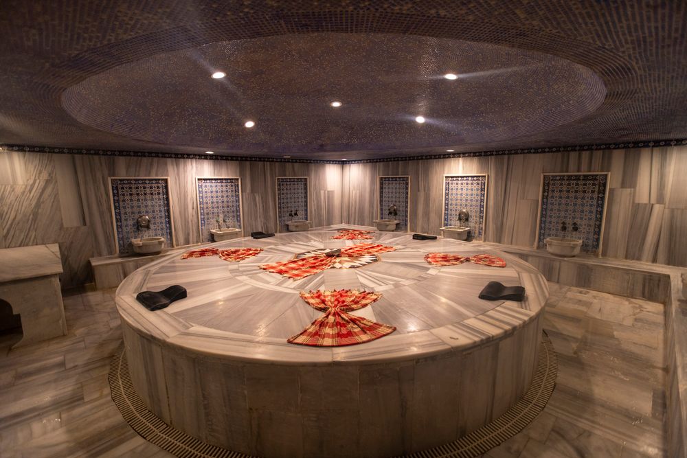 Miramor Garden Resort - 38