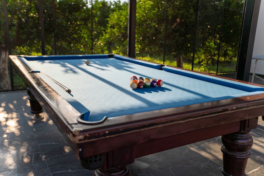 Картинка отеля - 33