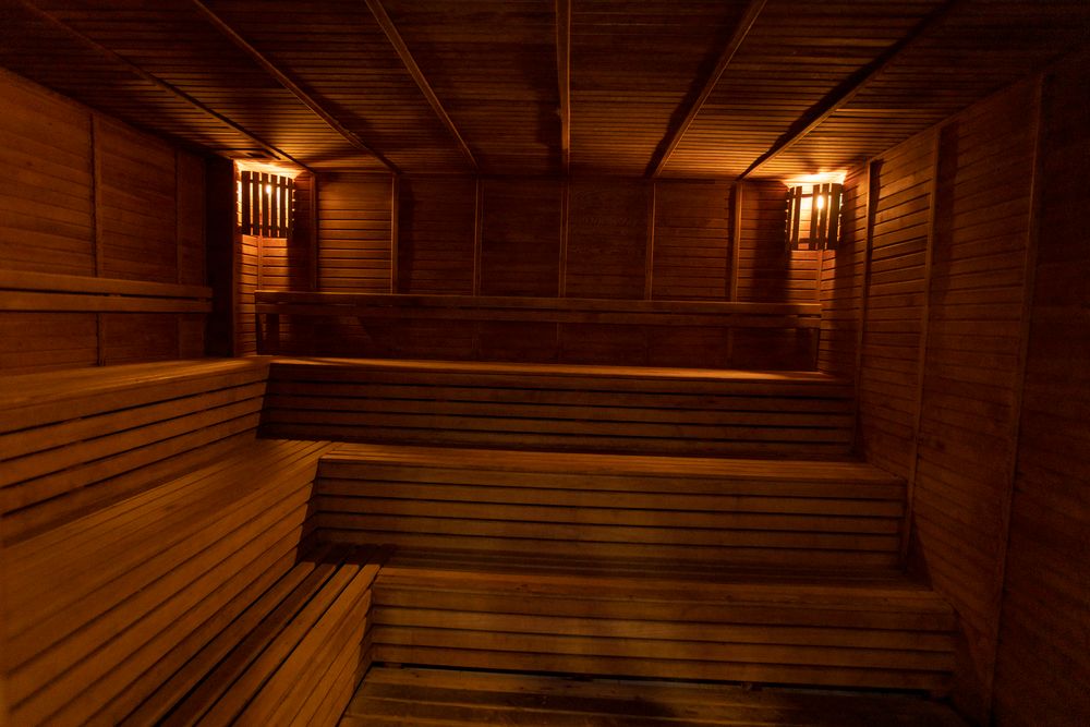 Картинка отеля - 39