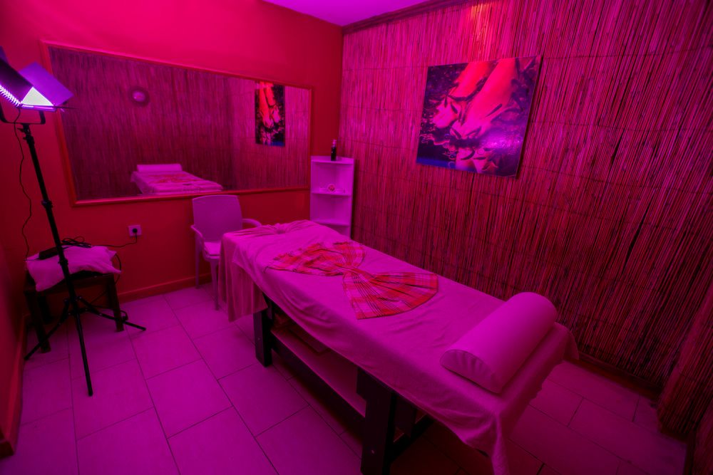 Miramor Garden Resort - 37