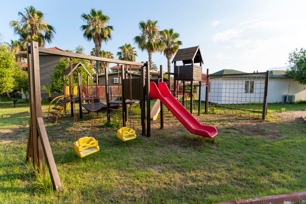 Картинка отеля - 40