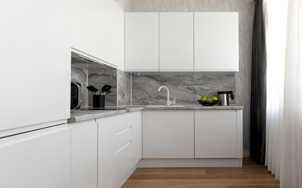 Картинка отеля - 20