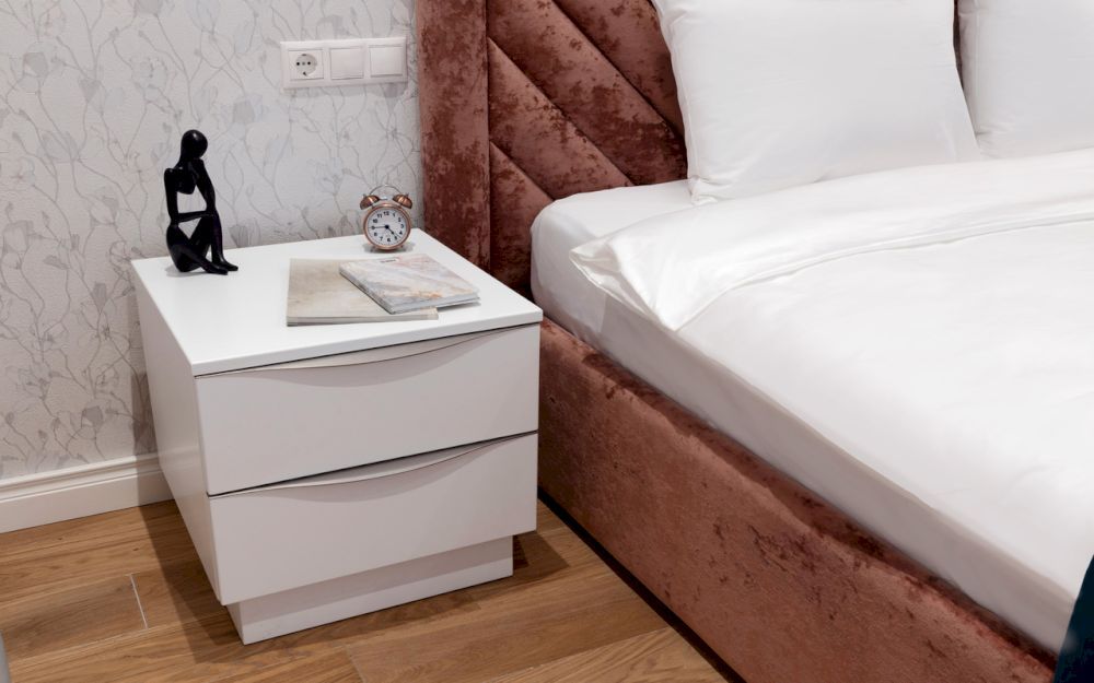 Картинка отеля - 18