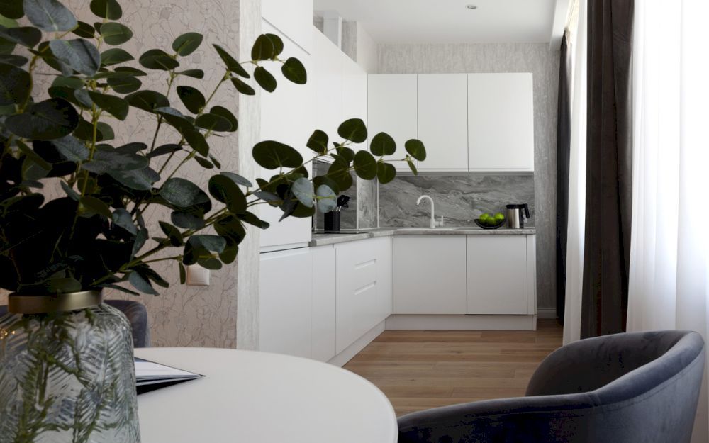 Картинка отеля - 17