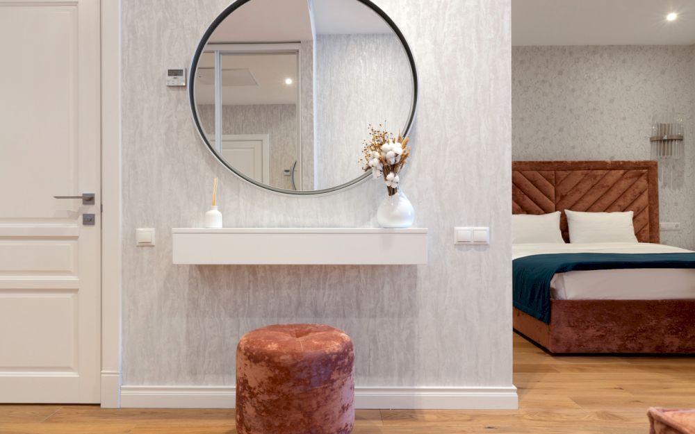 Картинка отеля - 16