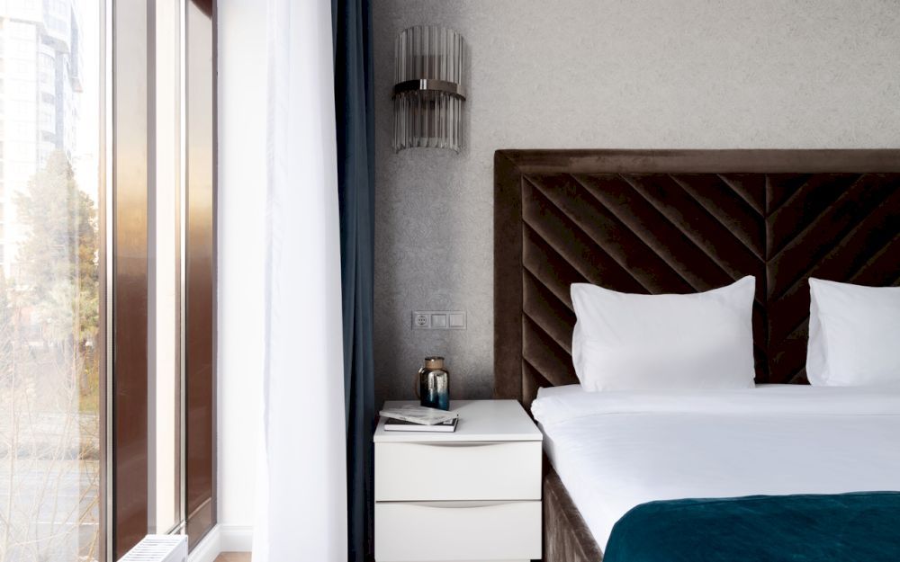 Картинка отеля - 15