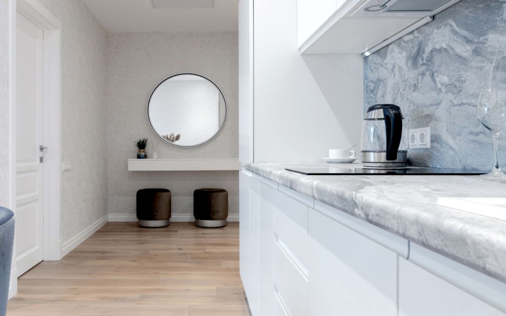 Картинка отеля - 13