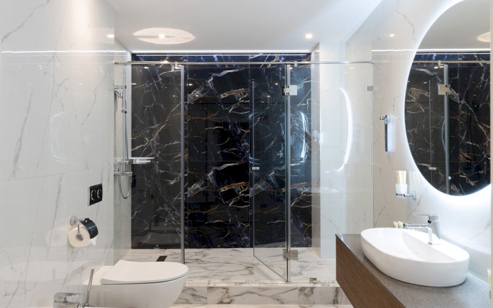 Картинка отеля - 12