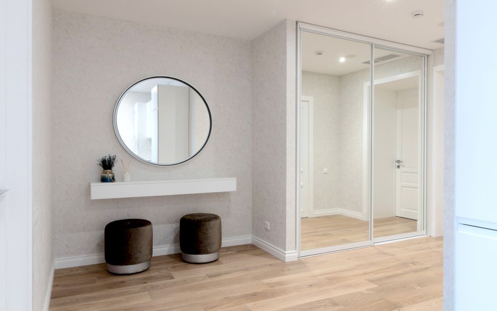 АПАРТ-ОТЕЛЬ ЭМЕРАЛЬД BY PROVENCE, апарт-отель - 11