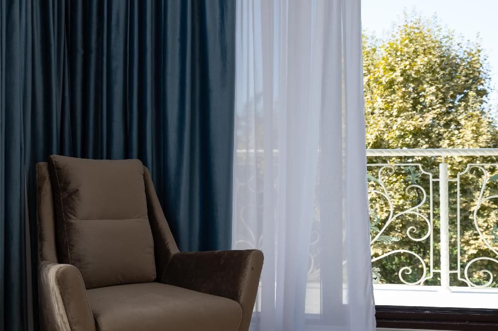 Картинка отеля - 60