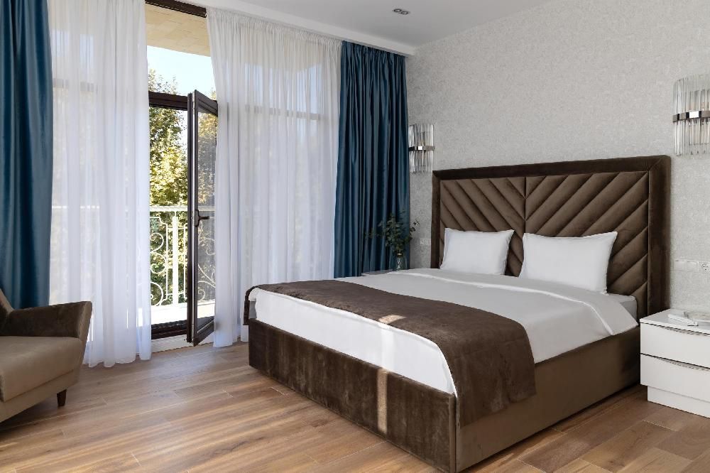 Картинка отеля - 58