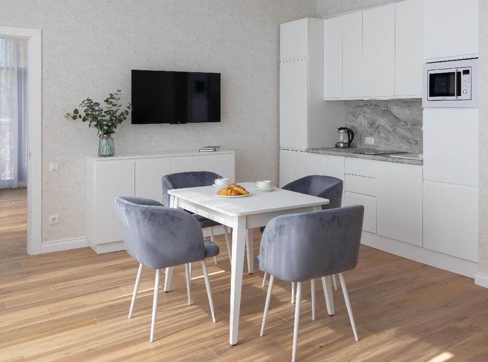 Картинка отеля - 57