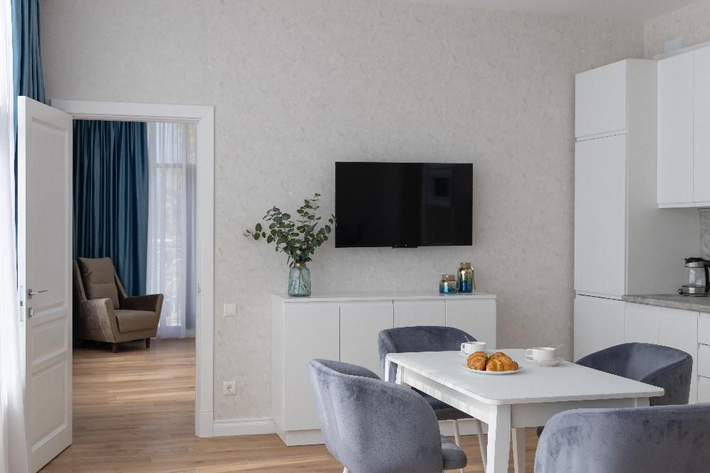 Картинка отеля - 56