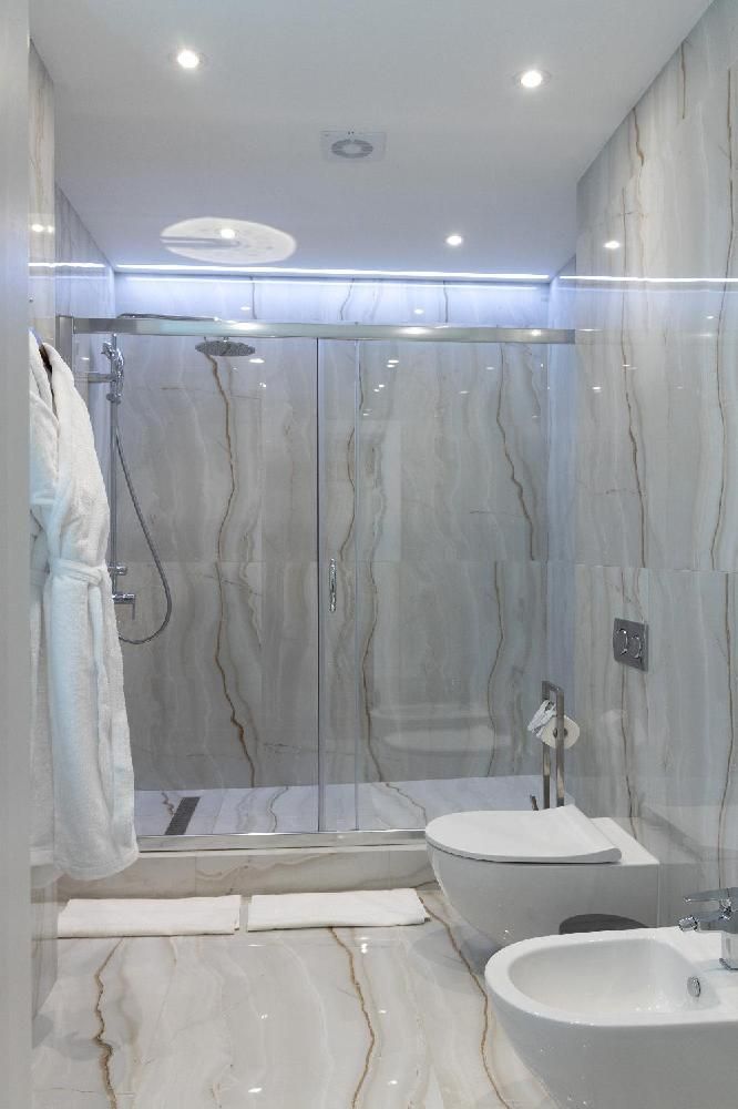 АПАРТ-ОТЕЛЬ ЭМЕРАЛЬД BY PROVENCE, апарт-отель - 55