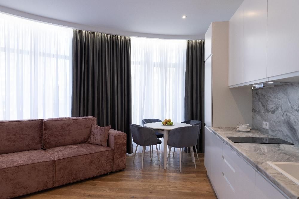 Картинка отеля - 53