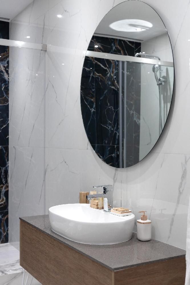 АПАРТ-ОТЕЛЬ ЭМЕРАЛЬД BY PROVENCE, апарт-отель - 54