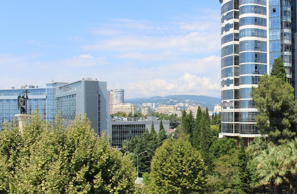 Картинка отеля - 52