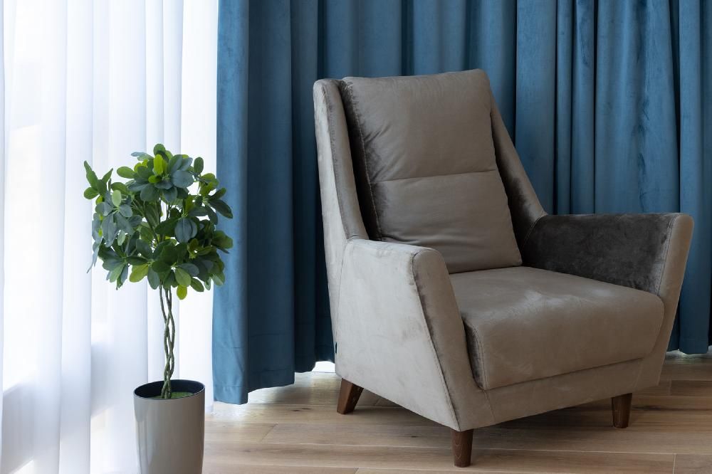 АПАРТ-ОТЕЛЬ ЭМЕРАЛЬД BY PROVENCE, апарт-отель - 47