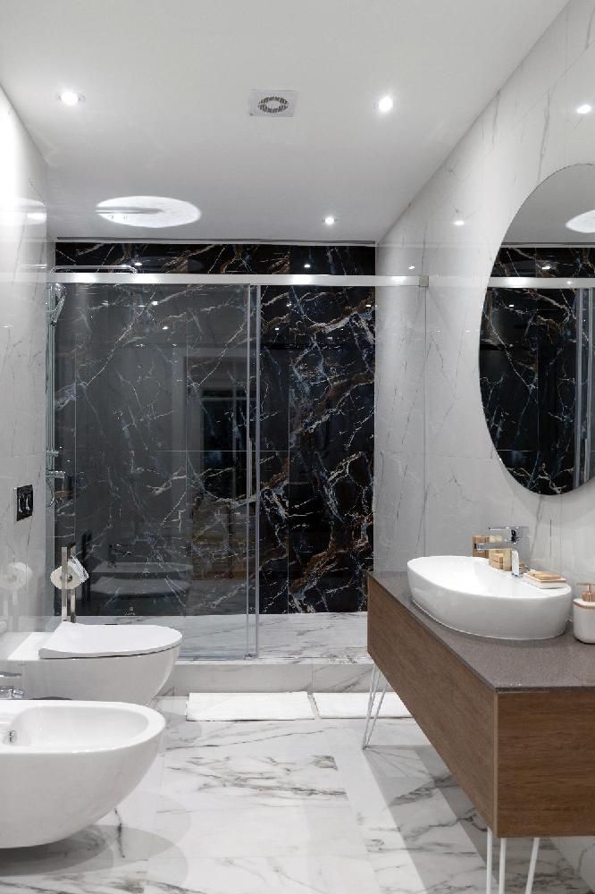 Картинка отеля - 46