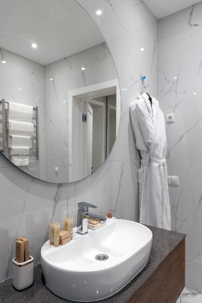 Картинка отеля - 45