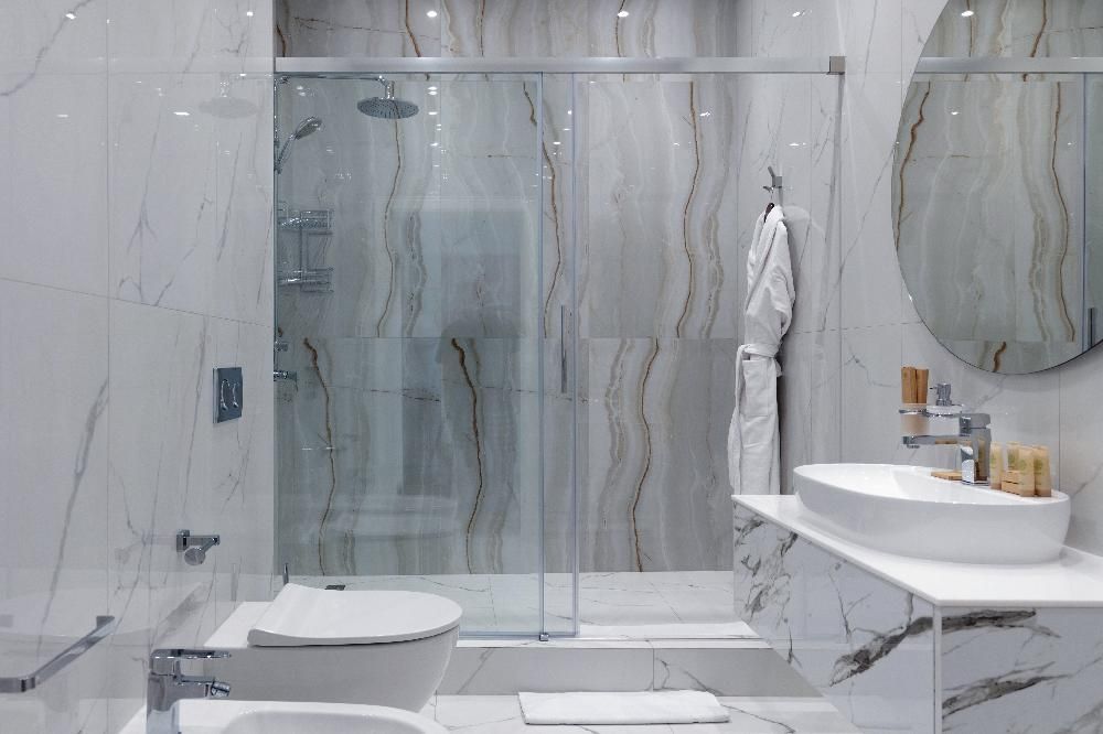 Картинка отеля - 44