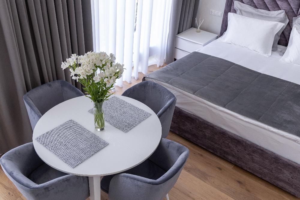 Картинка отеля - 41