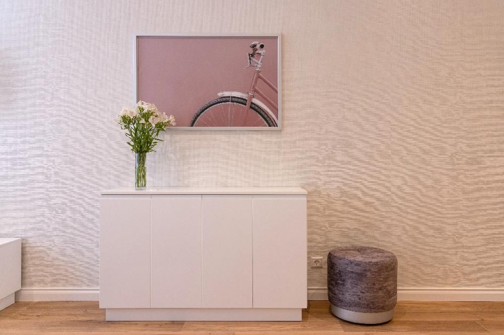 Картинка отеля - 40