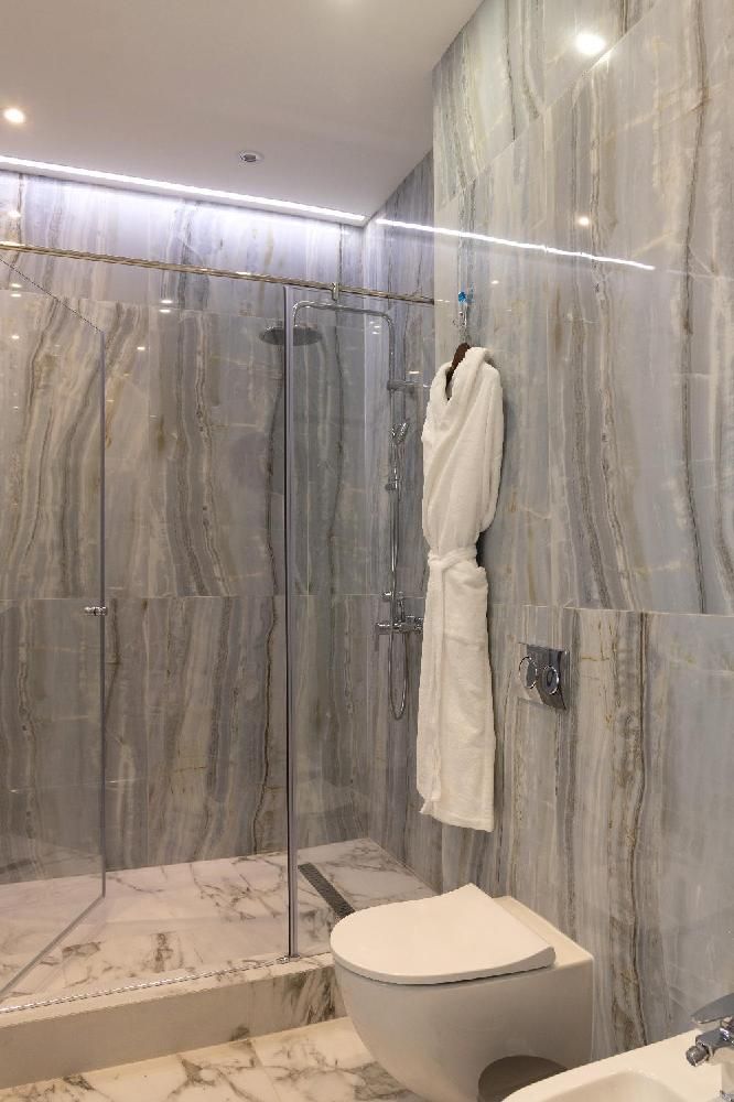 Картинка отеля - 37