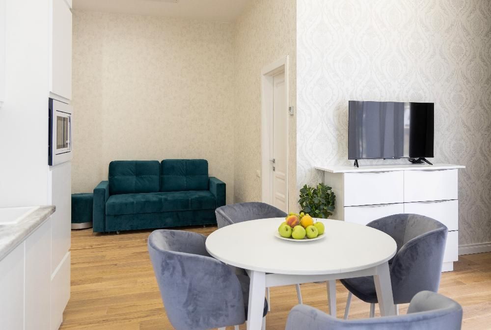 Картинка отеля - 36