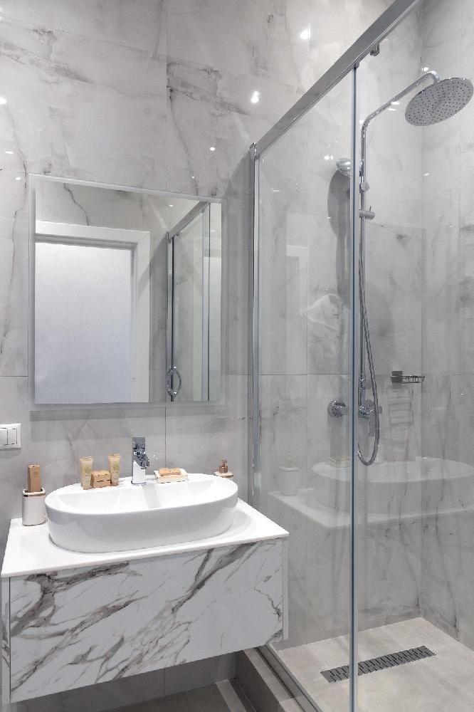 Картинка отеля - 27