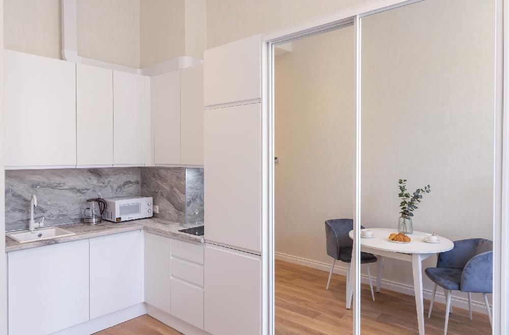 Картинка отеля - 25