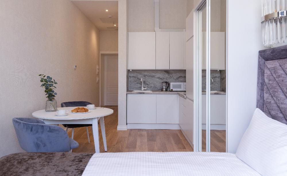 Картинка отеля - 24