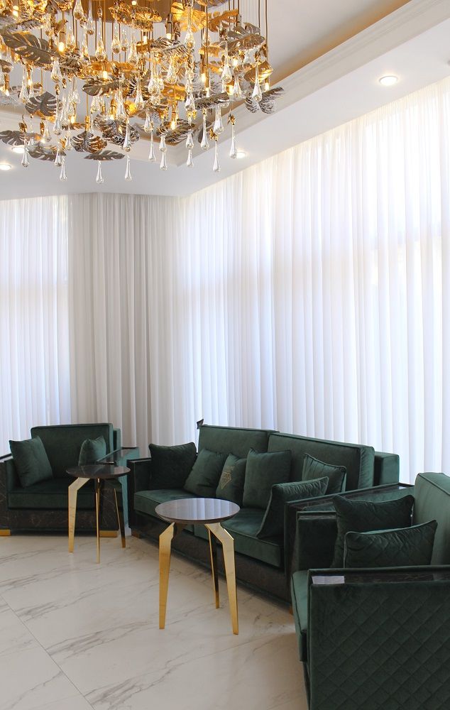 Картинка отеля - 9