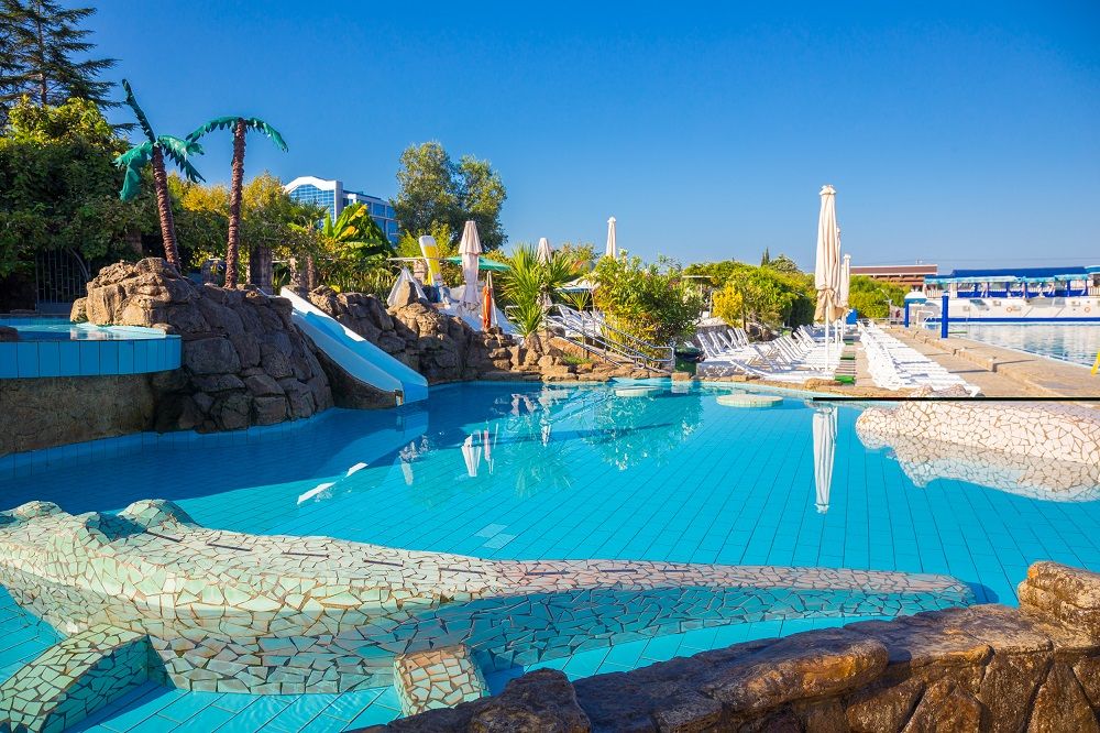 Картинка отеля - 25