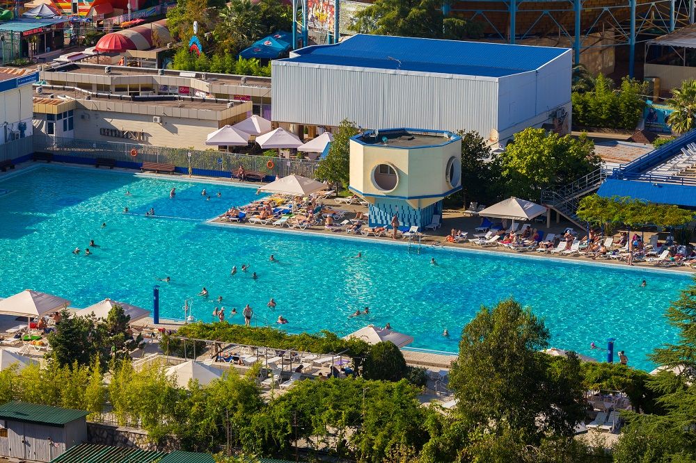 Картинка отеля - 26