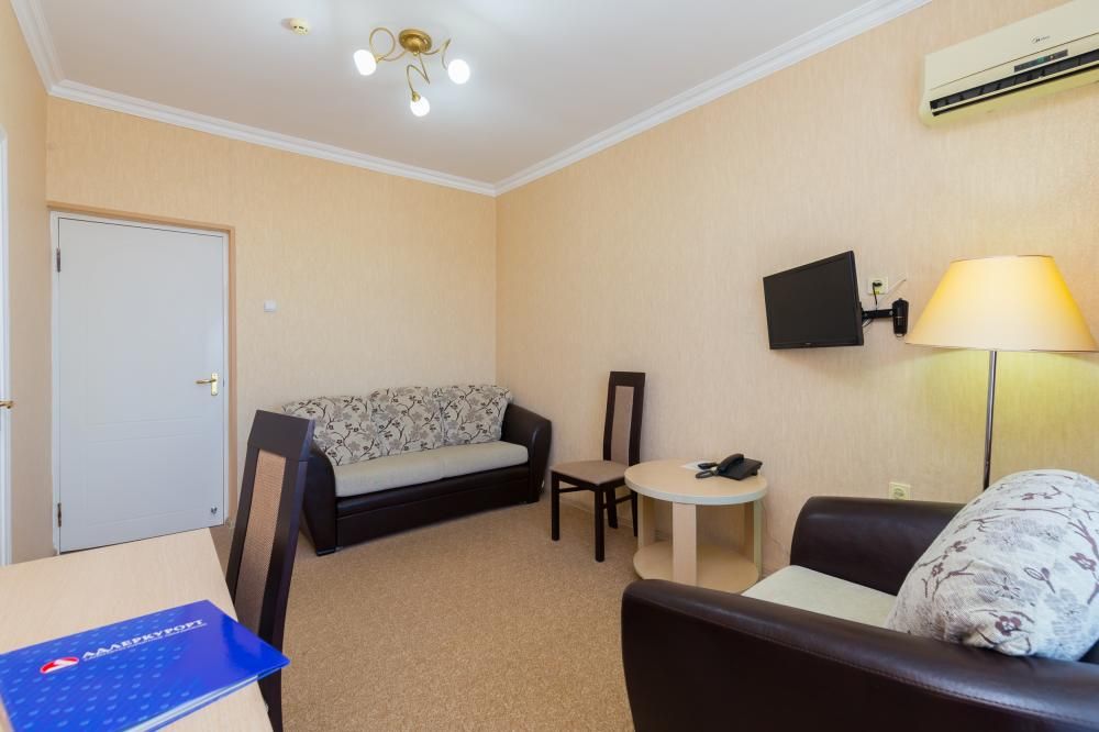 Картинка отеля - 72