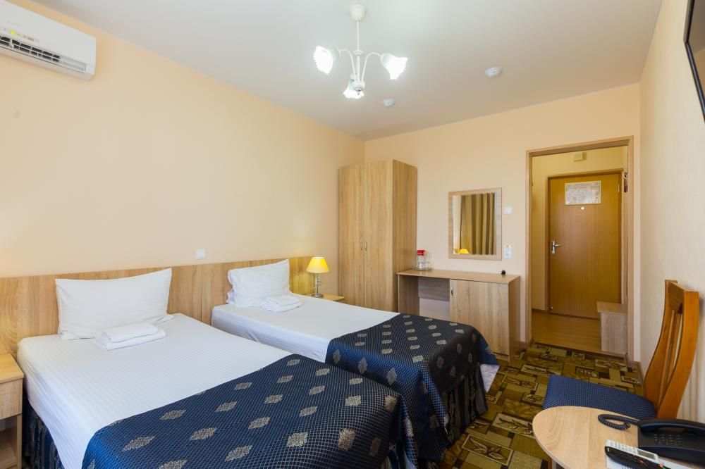 Картинка отеля - 62