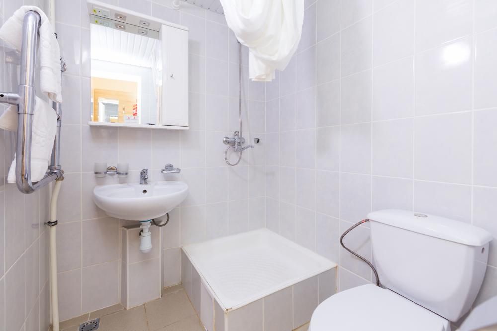 Картинка отеля - 65