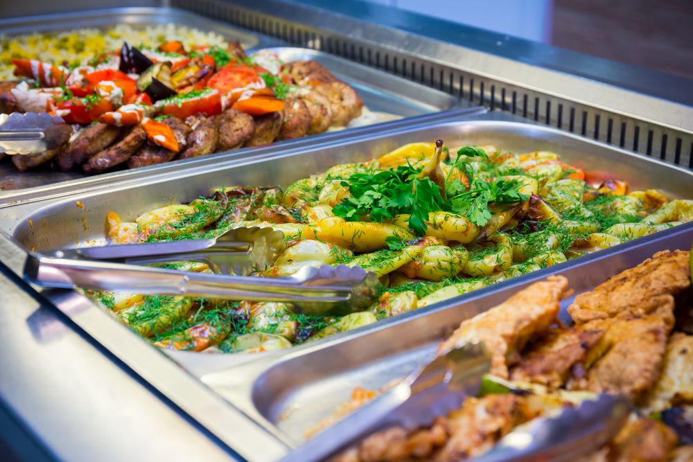 Картинка отеля - 21