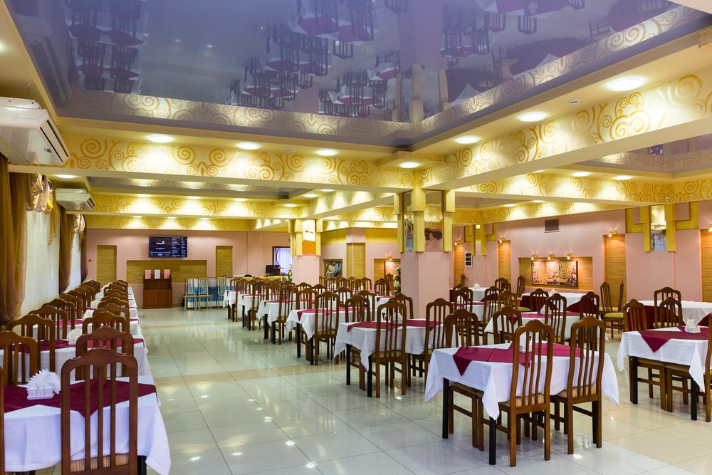 Картинка отеля - 12