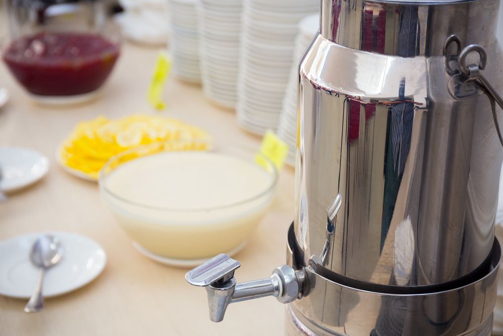 АДЛЕРКУРОРТ, санаторий (корп. КОРАЛЛ) - 24