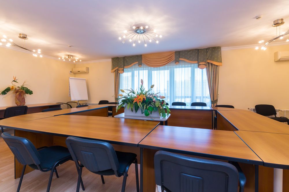 Картинка отеля - 57