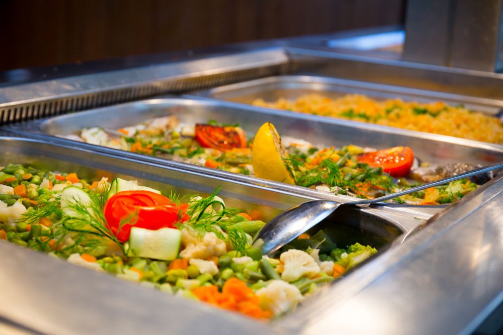 Картинка отеля - 19