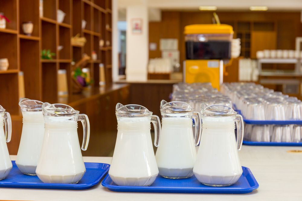 Картинка отеля - 23