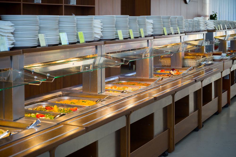 Картинка отеля - 14