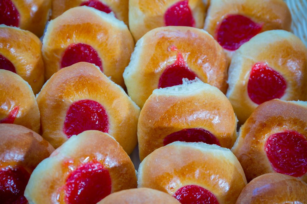 Картинка отеля - 22