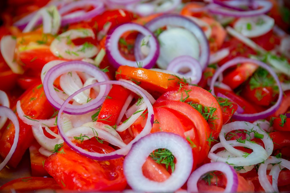 Картинка отеля - 18