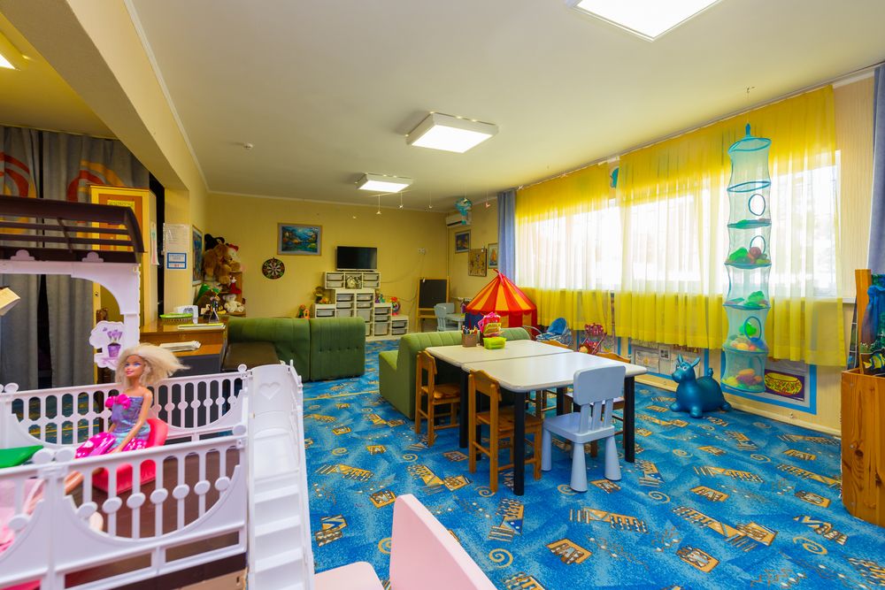 Картинка отеля - 47