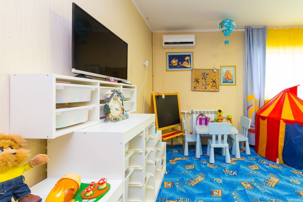 Картинка отеля - 50