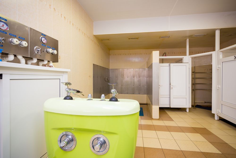 Картинка отеля - 52